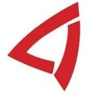 ANJIE AUSTRALIA PTY LTD