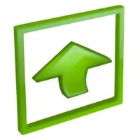 Rithmic, LLC