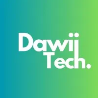 DawiiTech DawiiTech