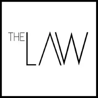 The LAW Bridal The LAW Bridal