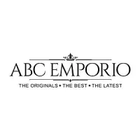 ABC Emporio - Kochi