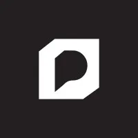 Pixel Peak Studio