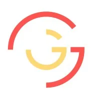 Gorge Global