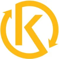 Kaizen Analytix