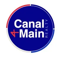 Canal & Main Realty