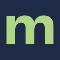 Medicx | An OptimizeRx Company