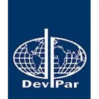 DevPar Financial Consulting Ltd.