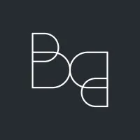 Blayze Group