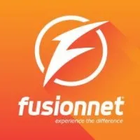 Fusionnet India