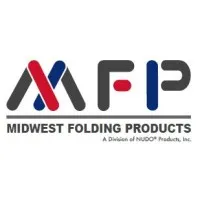Midwest Folding Products Midwest Folding Products