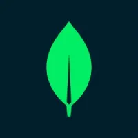 MongoDB MongoDB