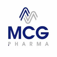 MCG Pharma MCG Pharma