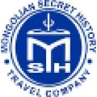 Mongolian Secret History Travel Company