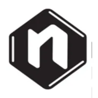 NanoFAB.SDSU NanoFAB.SDSU