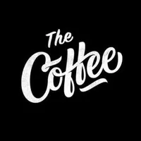 The Coffee 
