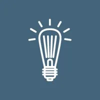 Frances Roy Agency Frances Roy Agency