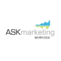 A.S.K Marketing Services