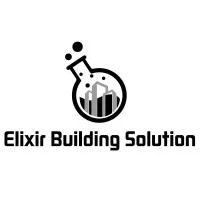 Elixir Building Solution Inc. Elixir Building Solution Inc.