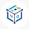 STEAMCUBE Pvt Ltd STEAMCUBE Pvt Ltd