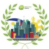 Online Loans Pilipinas Online Loans Pilipinas
