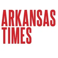 Arkansas Times