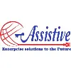 Assistive Netspeed Technologies Pvt Ltd Assistive Netspeed Technologies Pvt Ltd