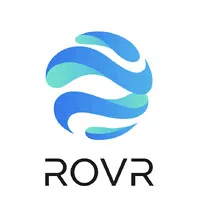ROVR Network