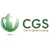 Casino Global Sourcing Casino Global Sourcing