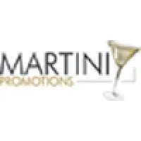 Martini Promotions