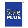 Style PLUS Style PLUS