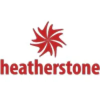 Heatherstone