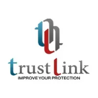 TrustLink
