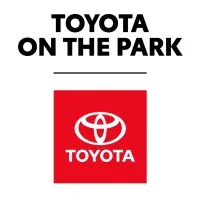 Toyota On The Park