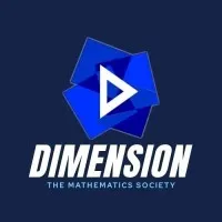Dimension MLNC
