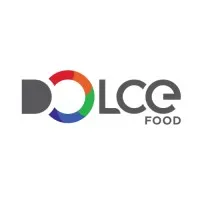 Dolce Food Private Limited Dolce Food Private Limited