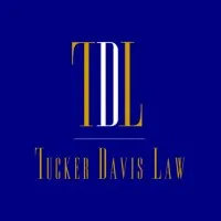 Tucker Davis Law