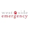 Westside Veterinary Emergency and Referral Hospital Westside Veterinary Emergency and Referral Hospital