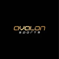 Avalon Sports Avalon Sports