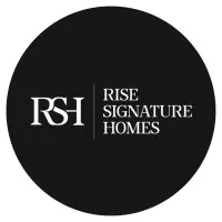 Rise Signature Homes