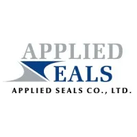 Applied Seals