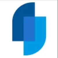 Moldmediacard LLC