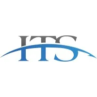 ITS, LLC
