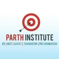 Parth Institute of Education