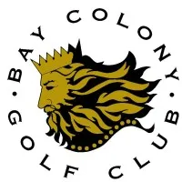 Bay Colony Golf Club