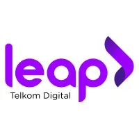 Leap Telkom Digital Leap Telkom Digital