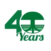 Living Earth - Mulch, Compost, Soils Living Earth - Mulch, Compost, Soils