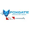 Foxgate Technology Group