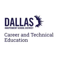 Dallas ISD Career and Technical Education