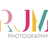 RJM Photography