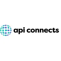 API Connects Ltd (NZ)